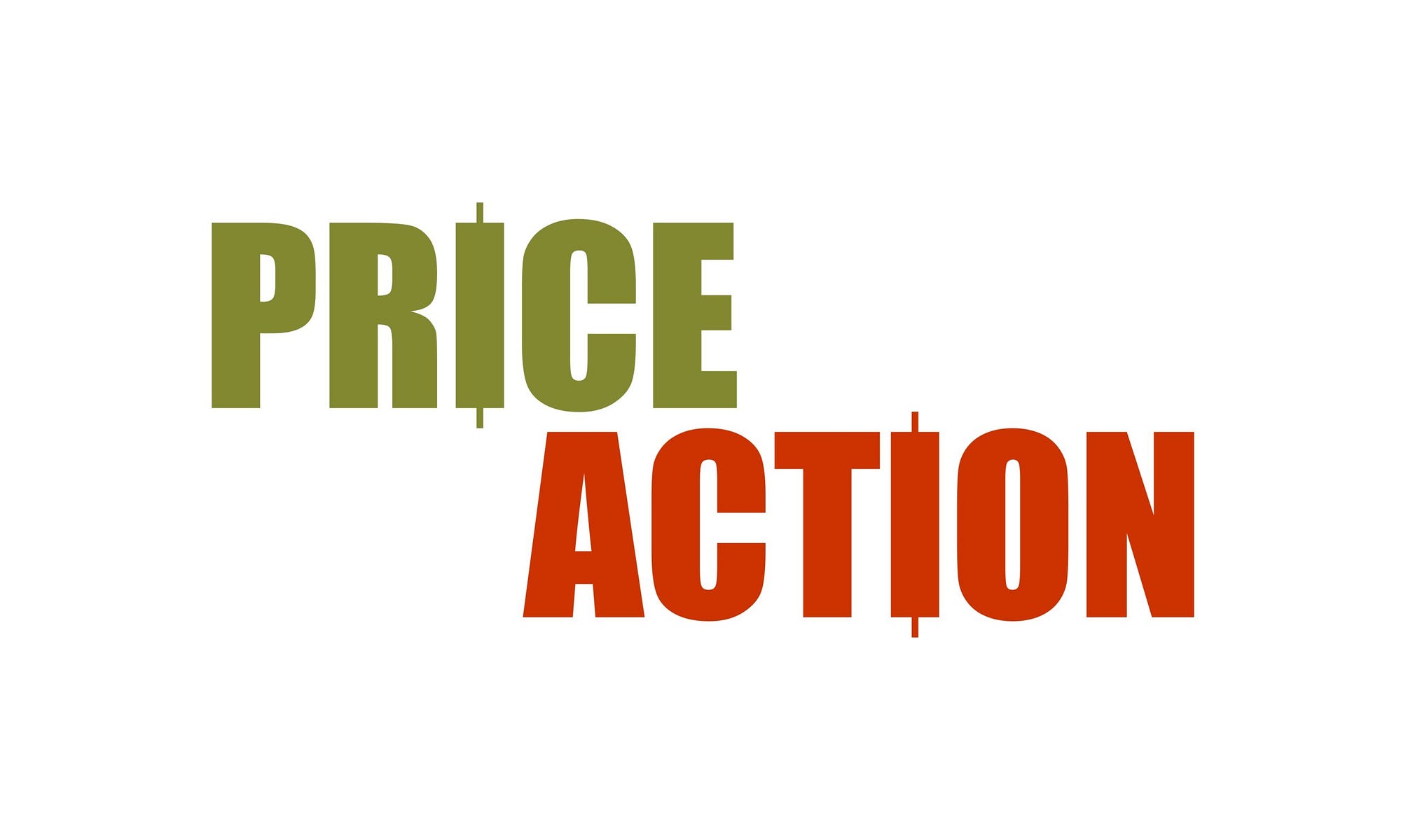 TEORİ’DEN PRİCE ACTİON’A: TRADER OLMAK İSTEYENLER İÇİN KAVRAMLAR