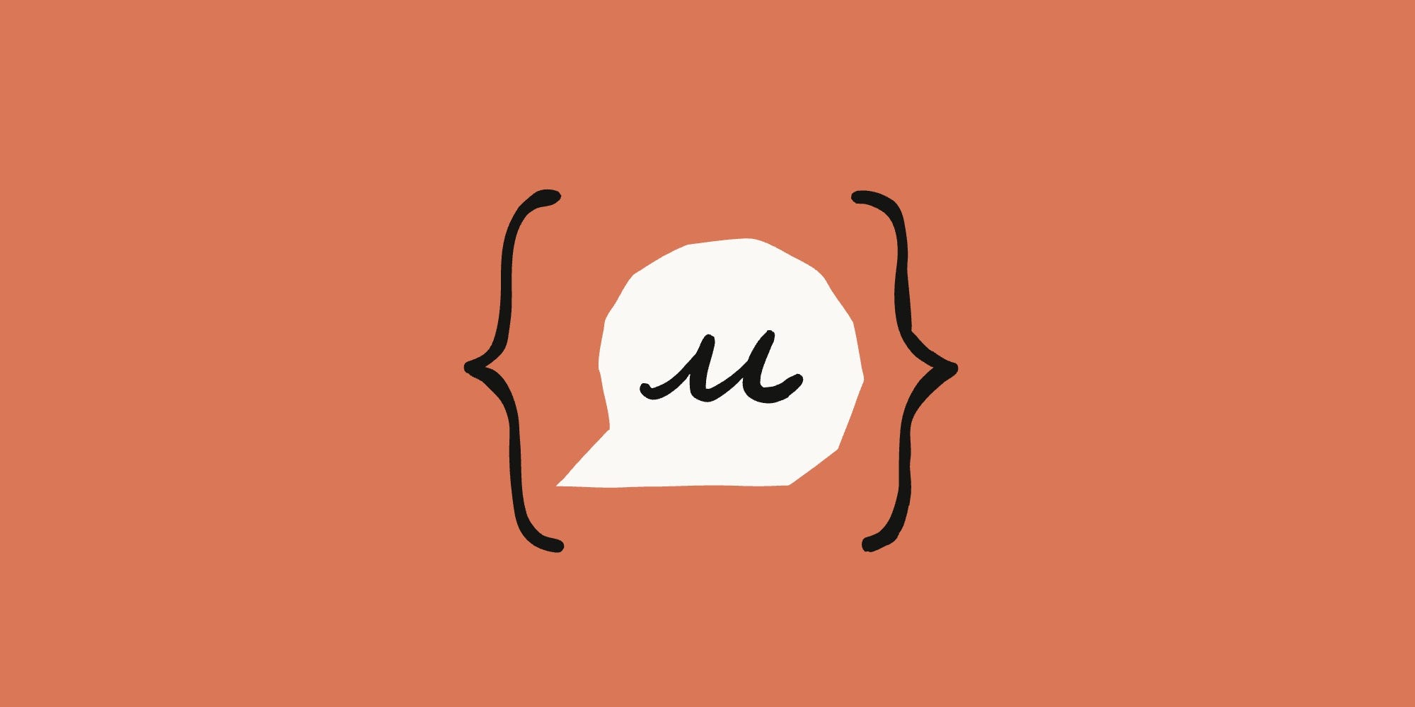 Anthropic Just Launched Claude Routines