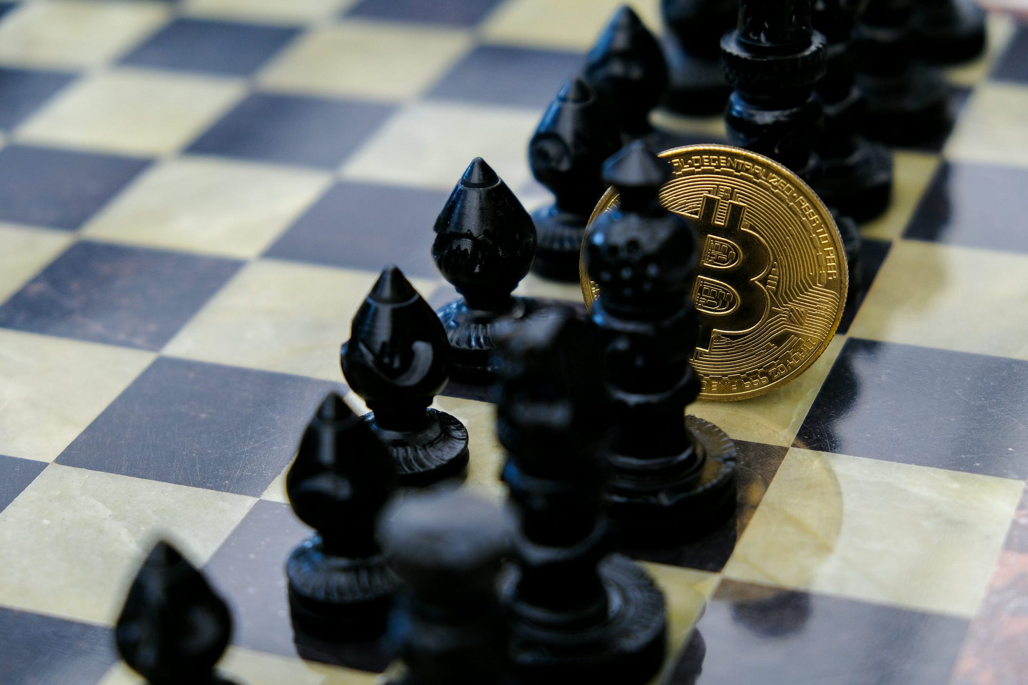 I Used Claude to Write a Pine Script Strategy — Then I Put It Through Strategy Tester