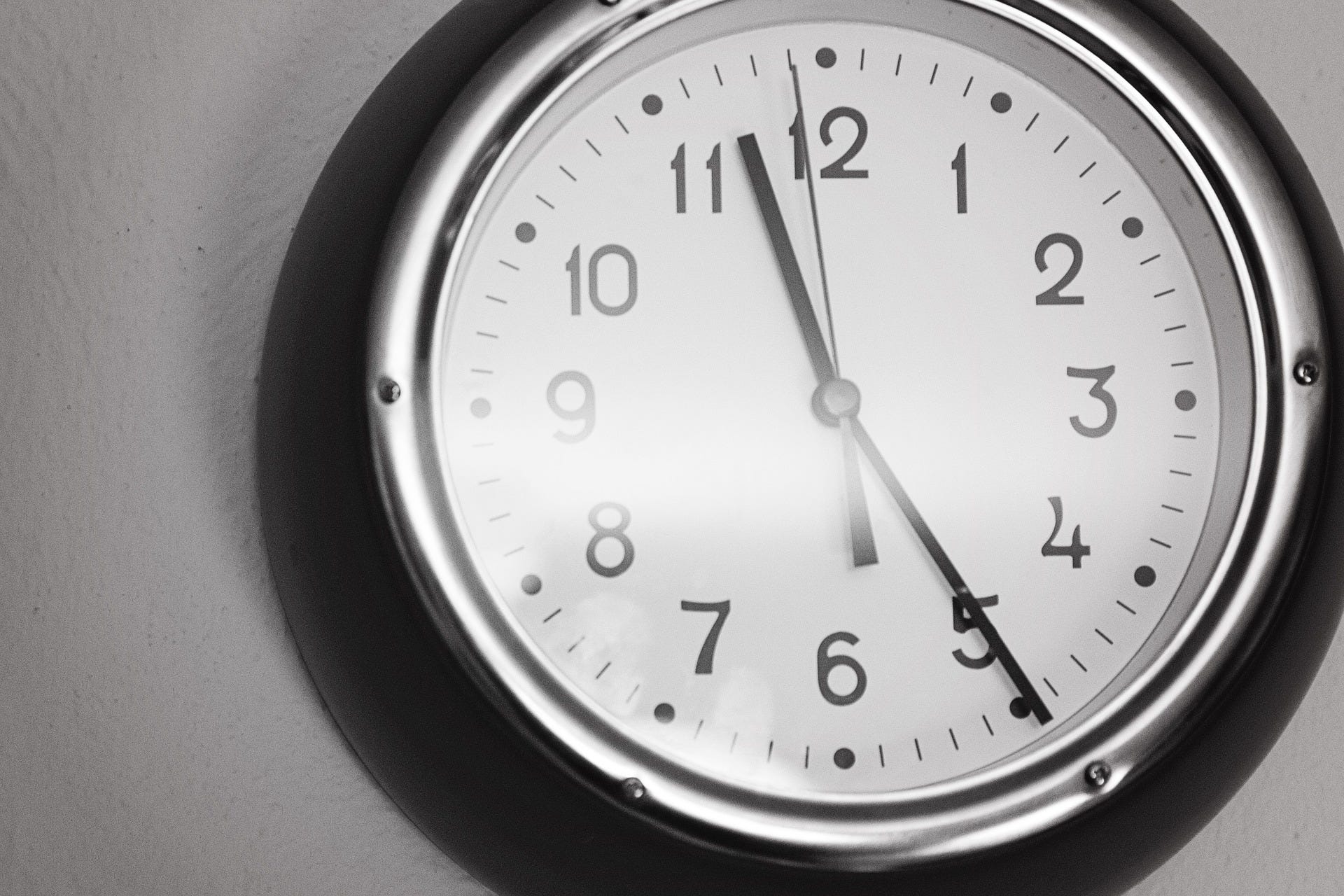 5-reasons-why-punctuality-is-essential-for-high-productivity