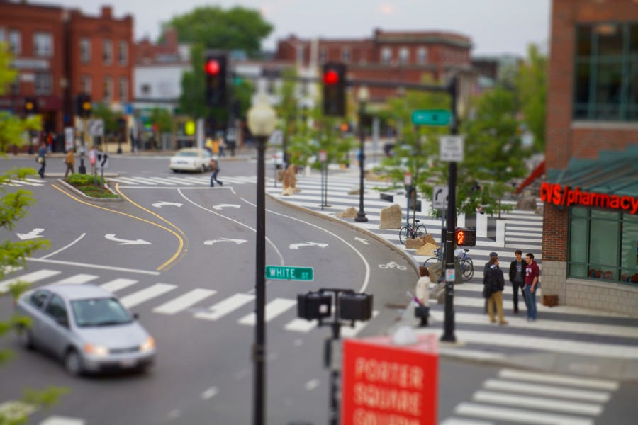 Photo: [https://www.cambridgebikesafety.org/2018/01/18/porter-square-intersection/](https://www.cambridgebikesafety.org/2018/01/18/porter-square-intersection/)