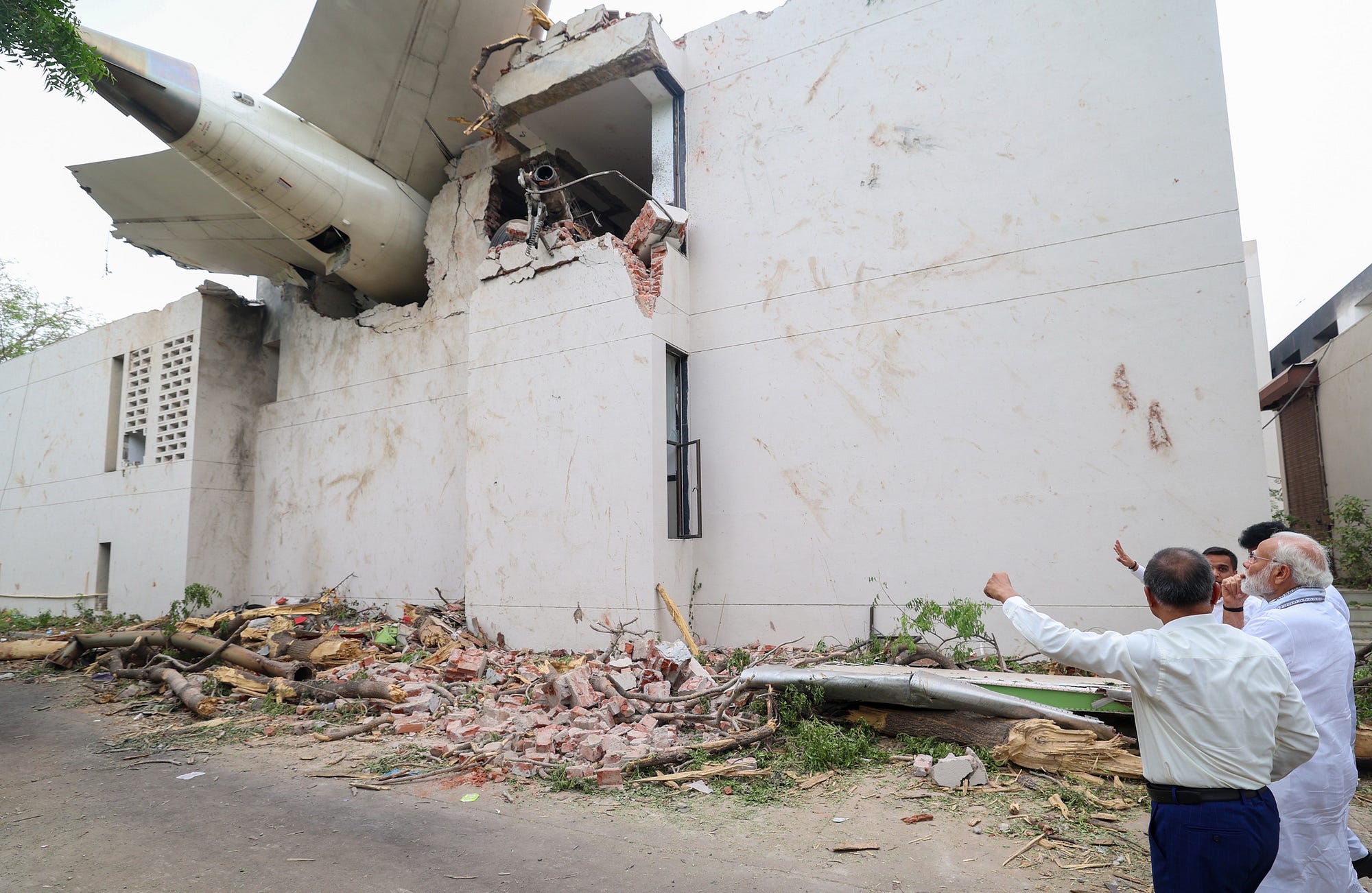 The Critical Role of PLM and Engineering Systems in Aerospace Safety