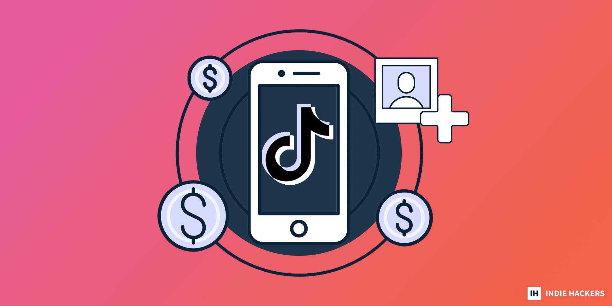 The TikTok Creator Marketplace: A Deep Dive for Brands Looking to Advertise in 2023 and Beyond
