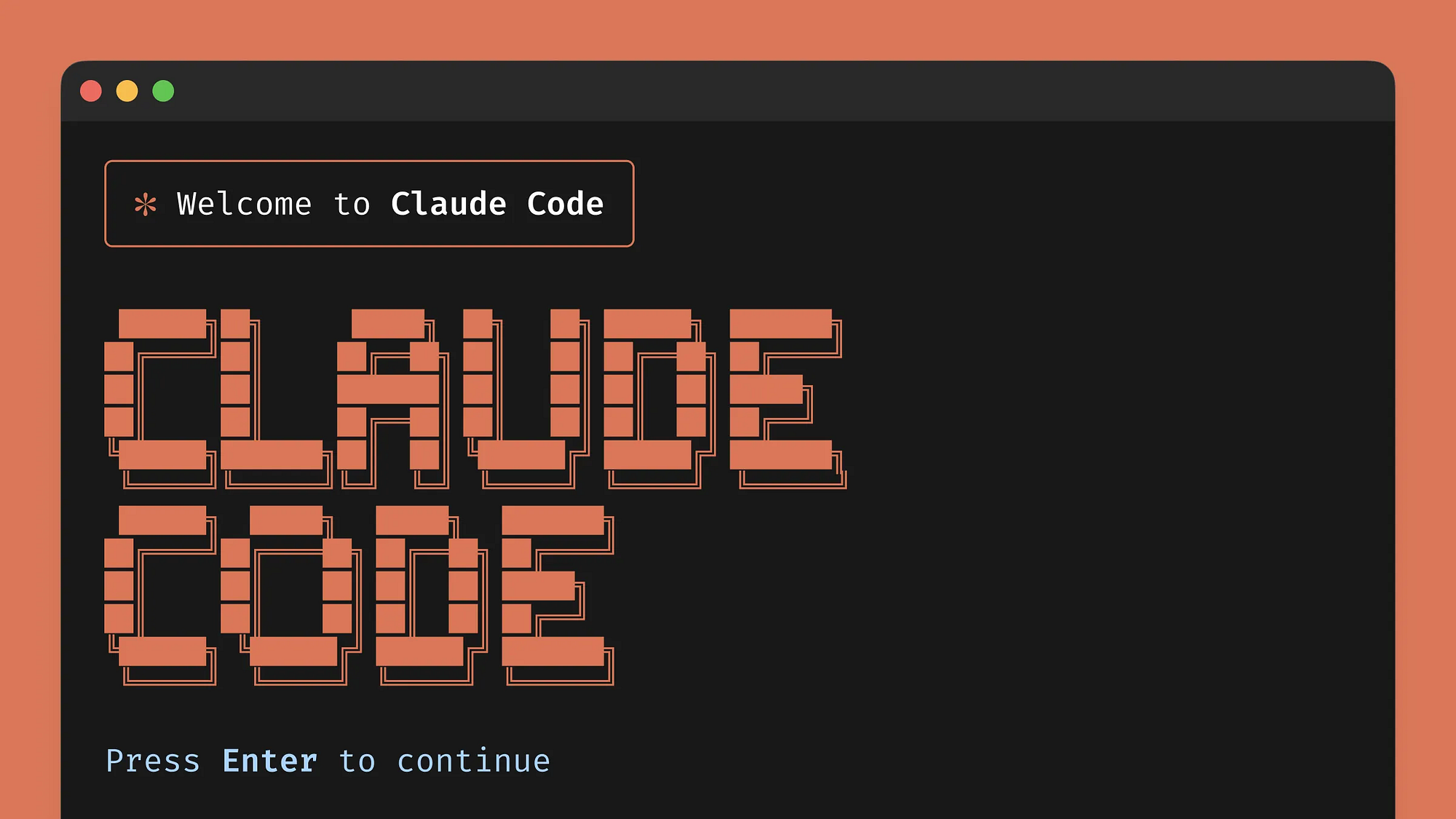 Getting Started with Claude Code