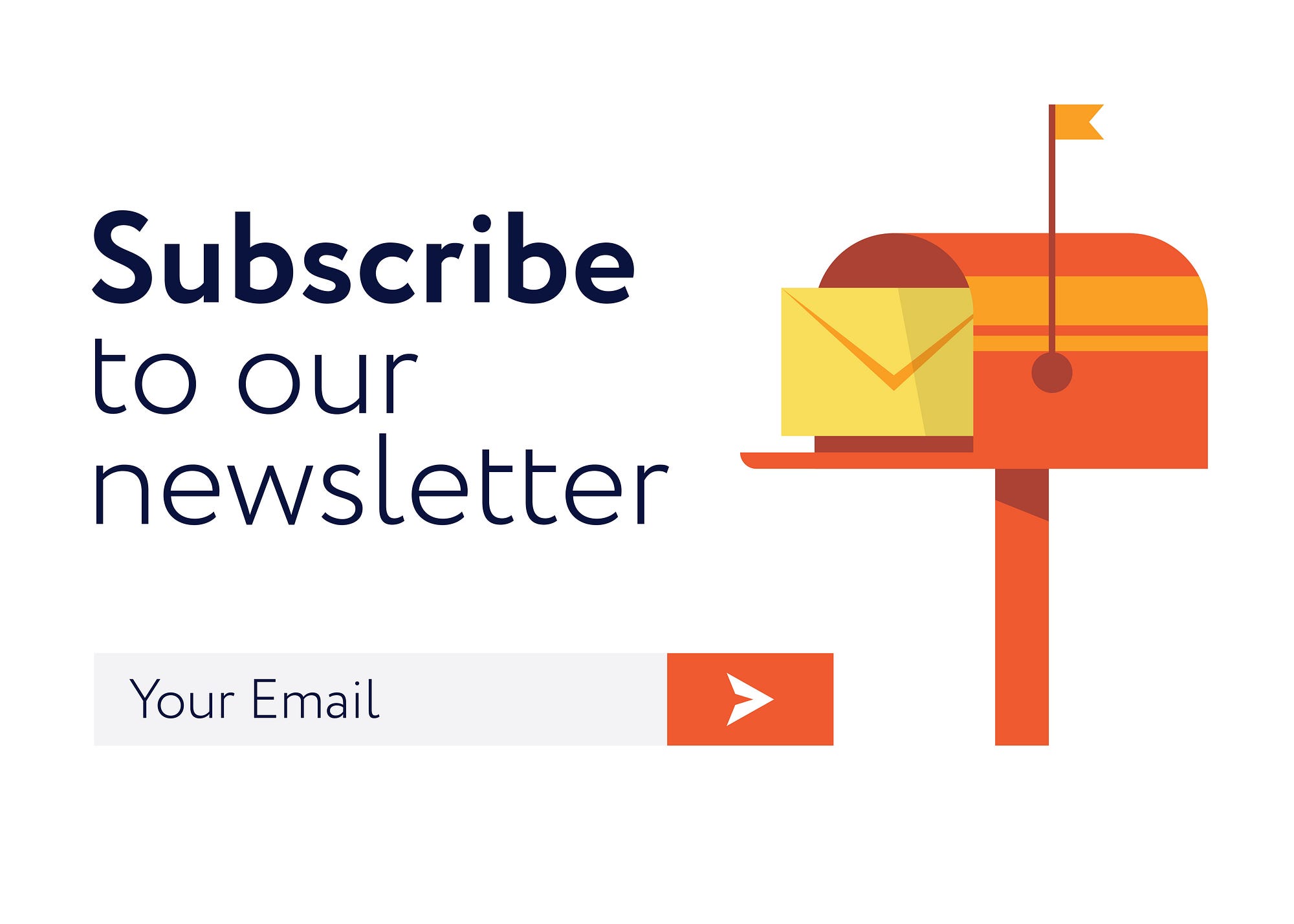 19 Ways To Convert Your Blog Visitors Into Subscribers