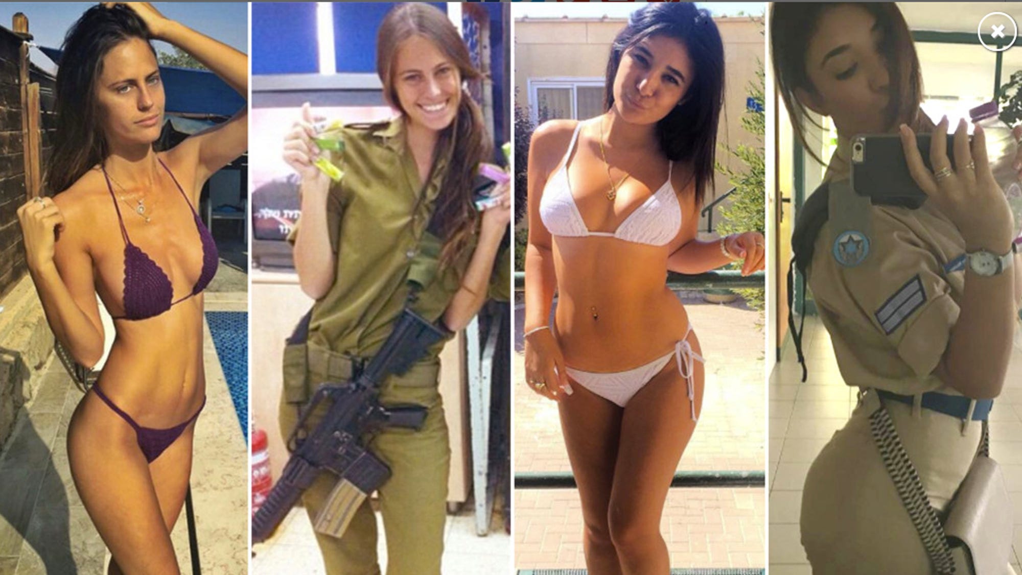 i just started dating a guy in the army cyprus matchmaking
