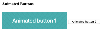 Animation button 1