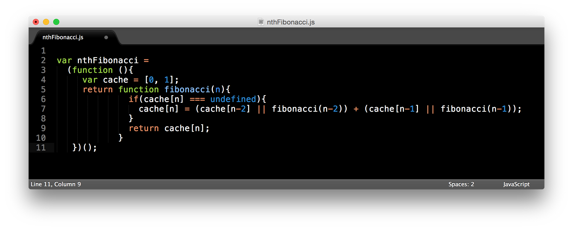 visual studio code javascript without semicolon visual studio code javascript without semicolon