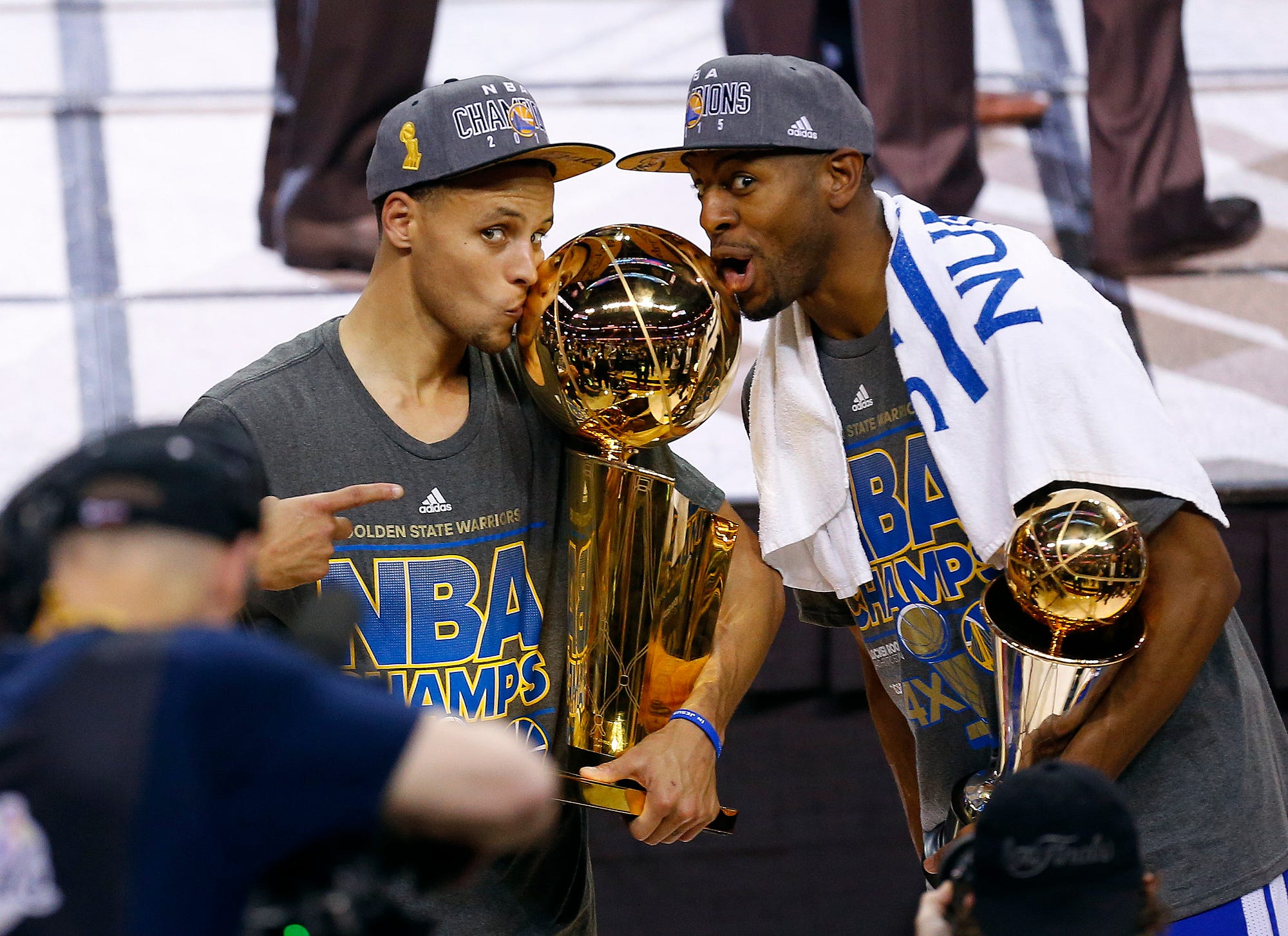 Understanding Data The Golden State Warriors And Role Of Analytics