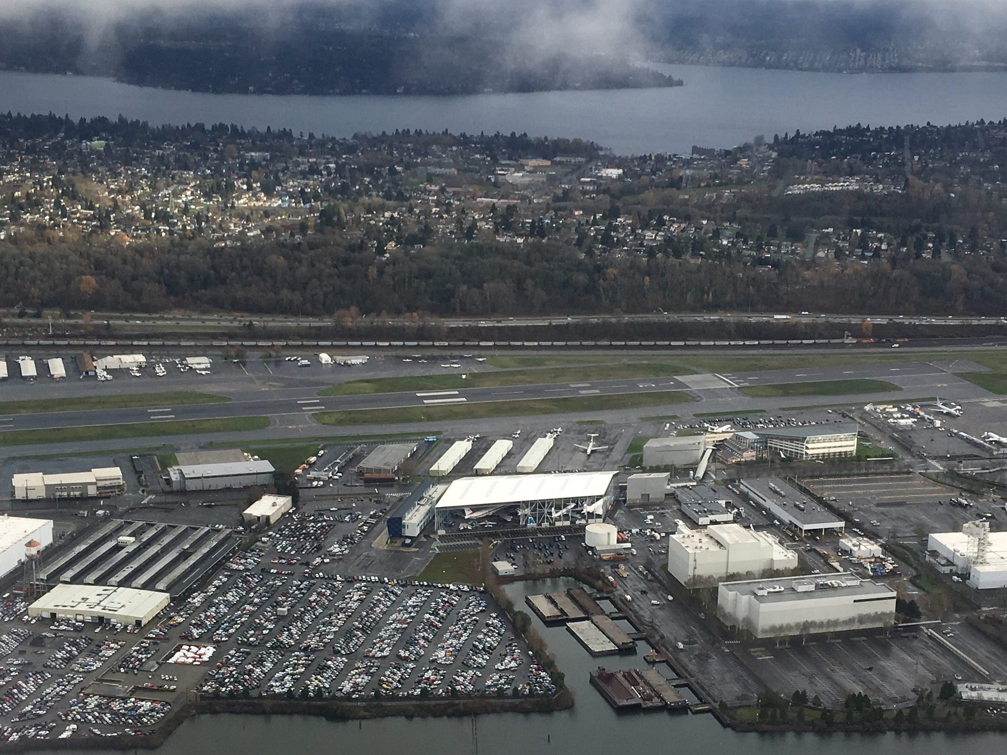 Washington Highlight Aviation High School waOSPI Medium