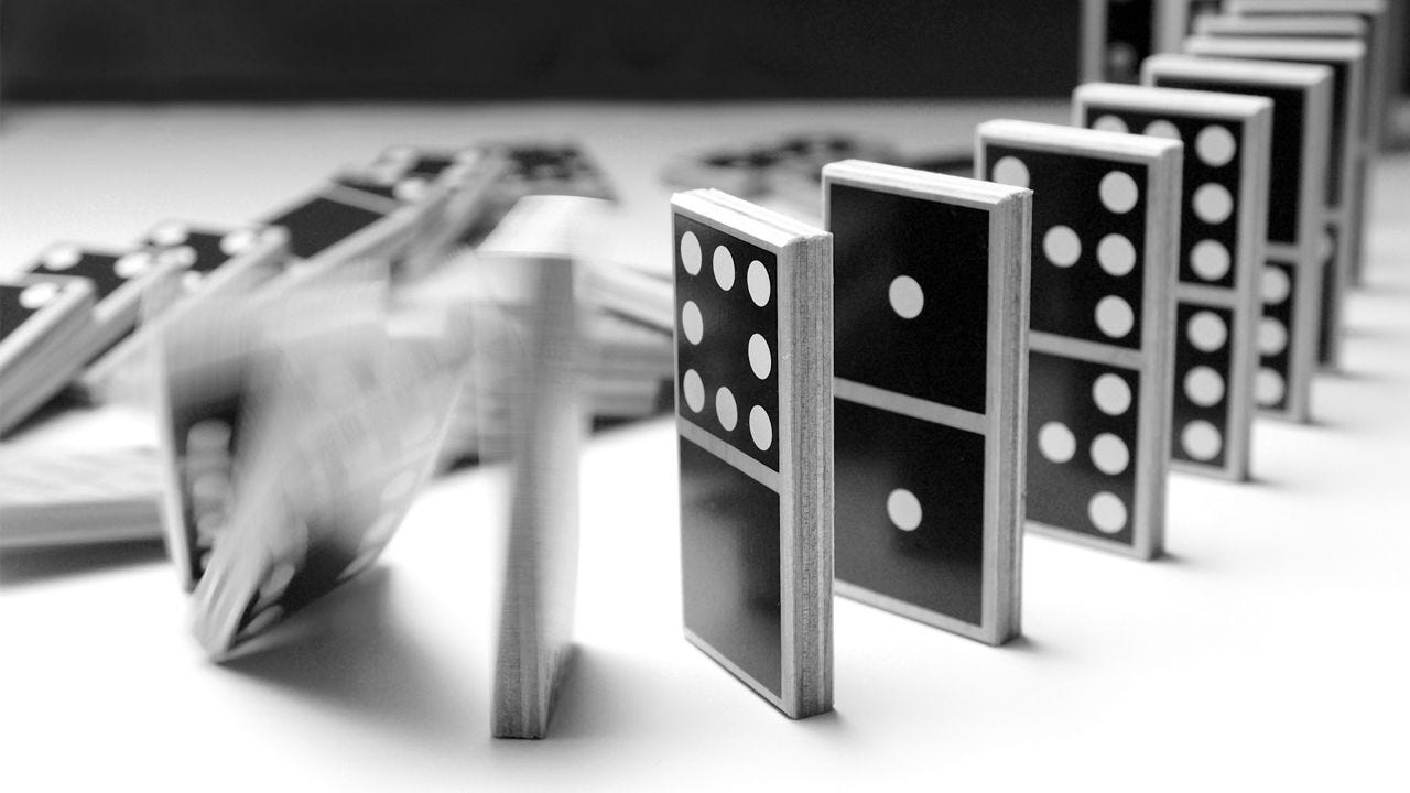 the-feature-domino-effect-designing-atlassian-medium