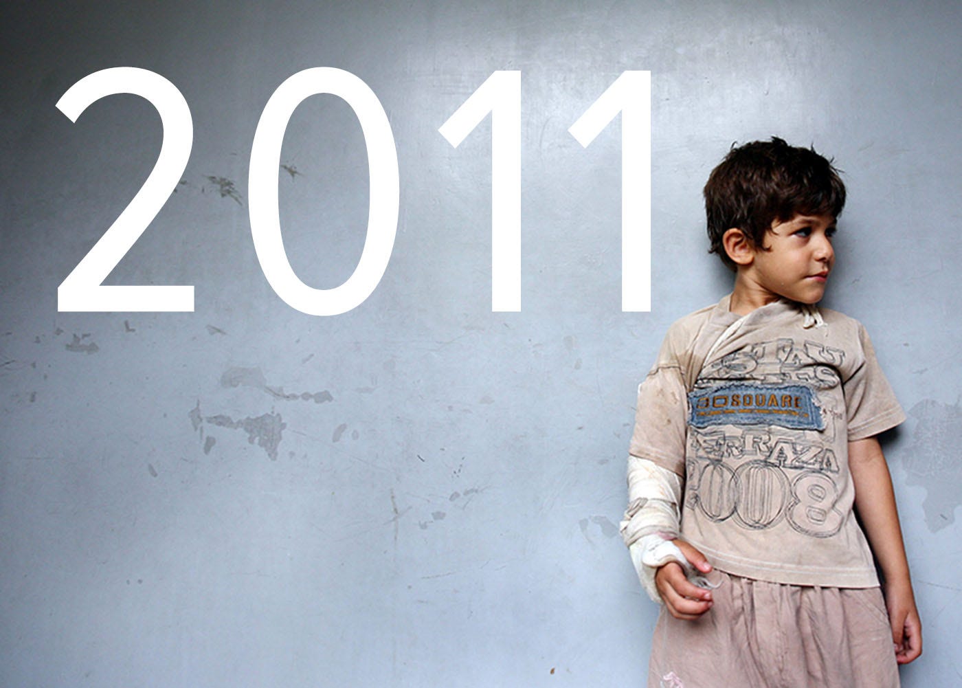Syria Crisis Timeline In Pictures International Medical Corps Medium