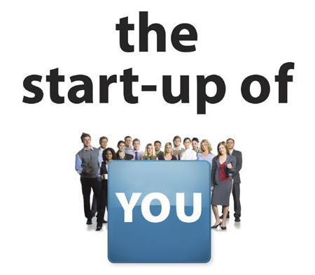 https://www.thestartupofyou.com