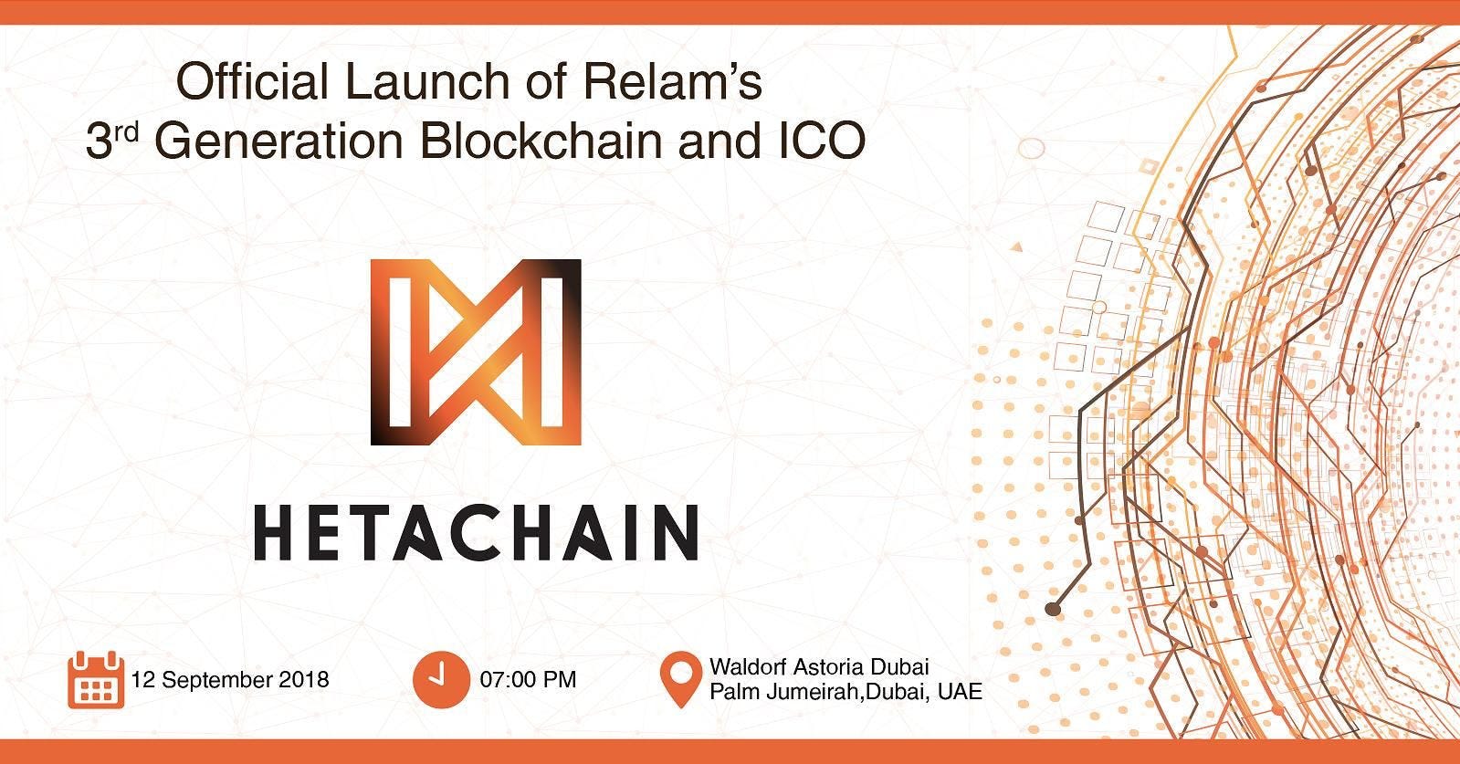 Hasil gambar untuk HETACHAIN ico