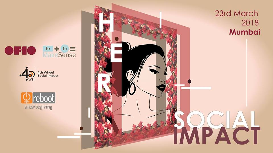 Her: Social Impact