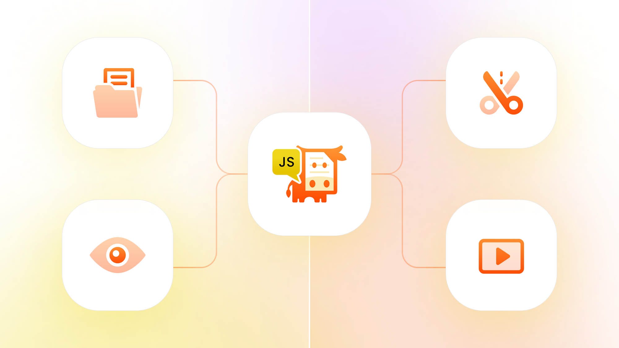 Introducing the MuPDF.js API
