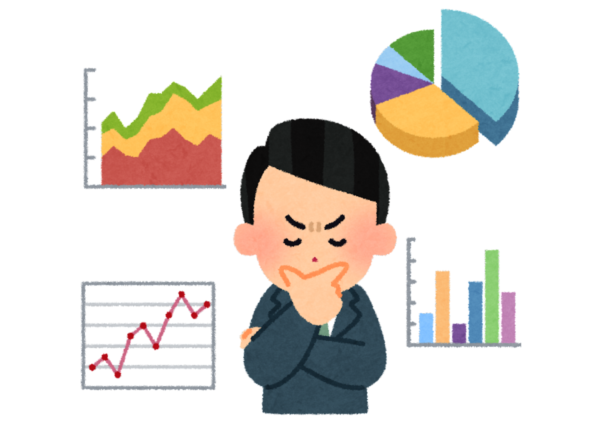 Case Study 7–10 New Queries on Retail Sales Analysis (new topic covered)