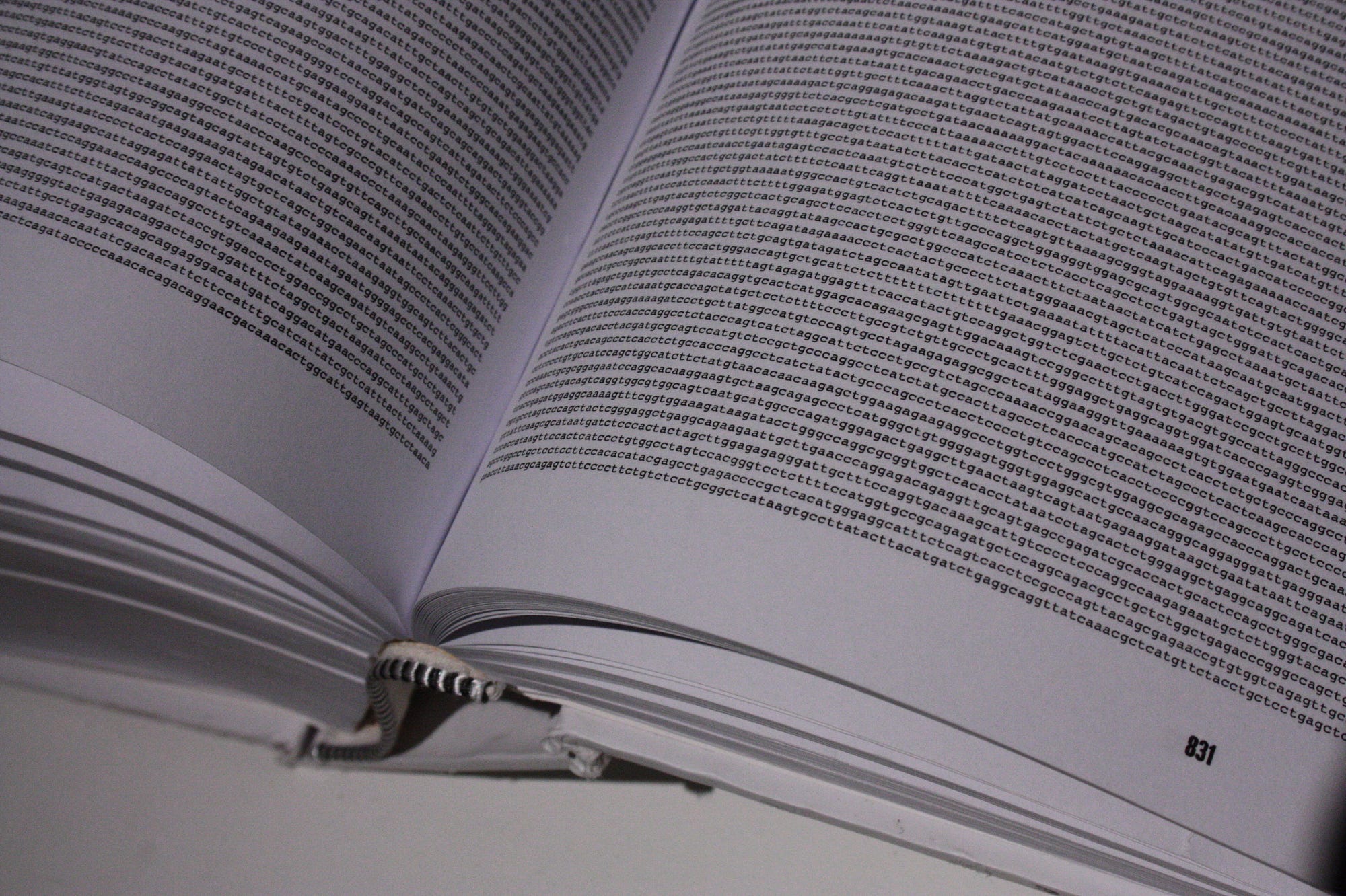 the diary of the human genome the diary of the human genome