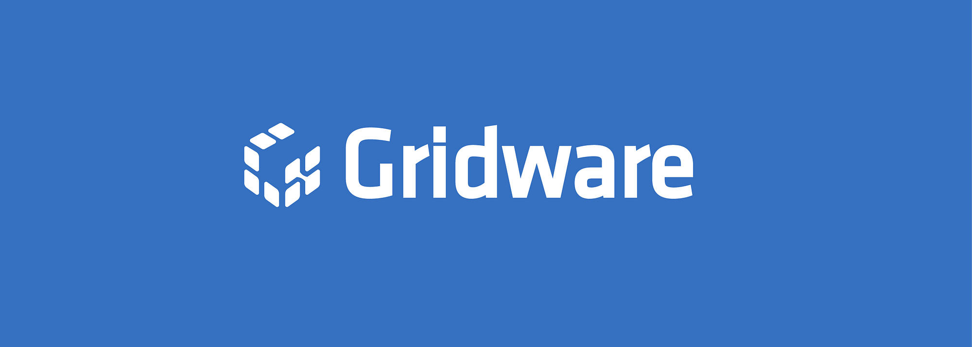 Gridware Cybersecurity - Medium