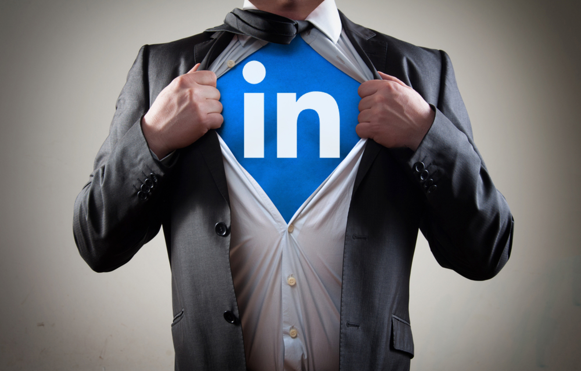 6 Advanced LinkedIn Prospecting Tactics For Outbound Sales
