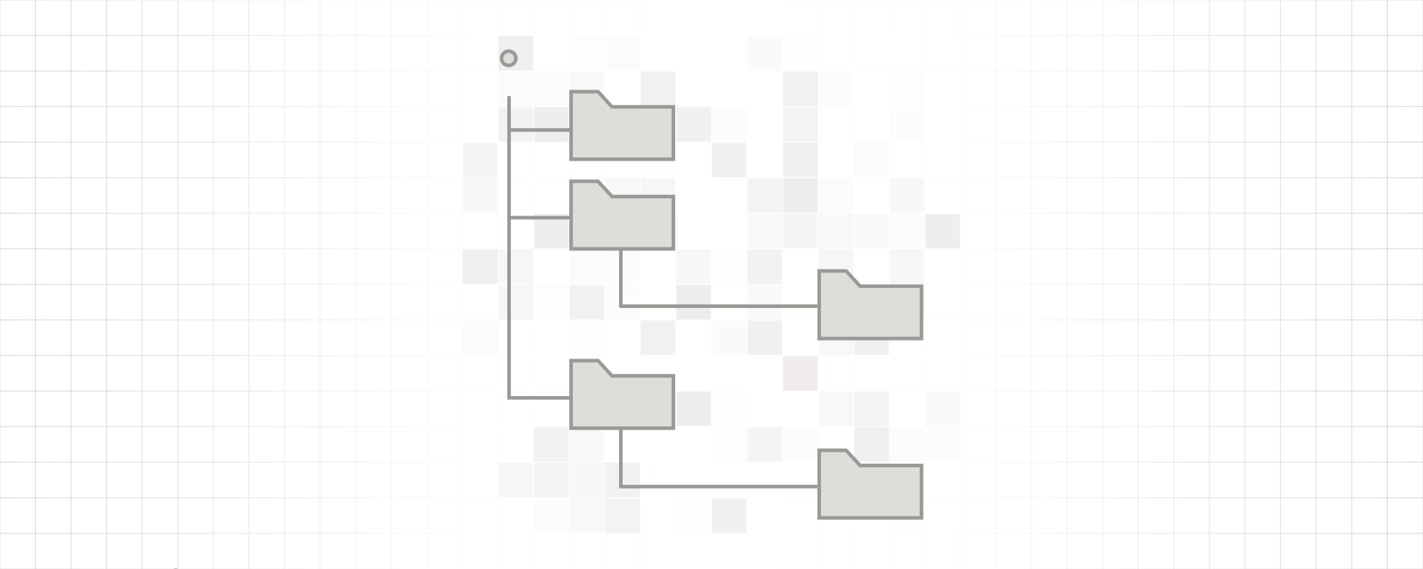 How to Visualise Your Project Structure in Bash