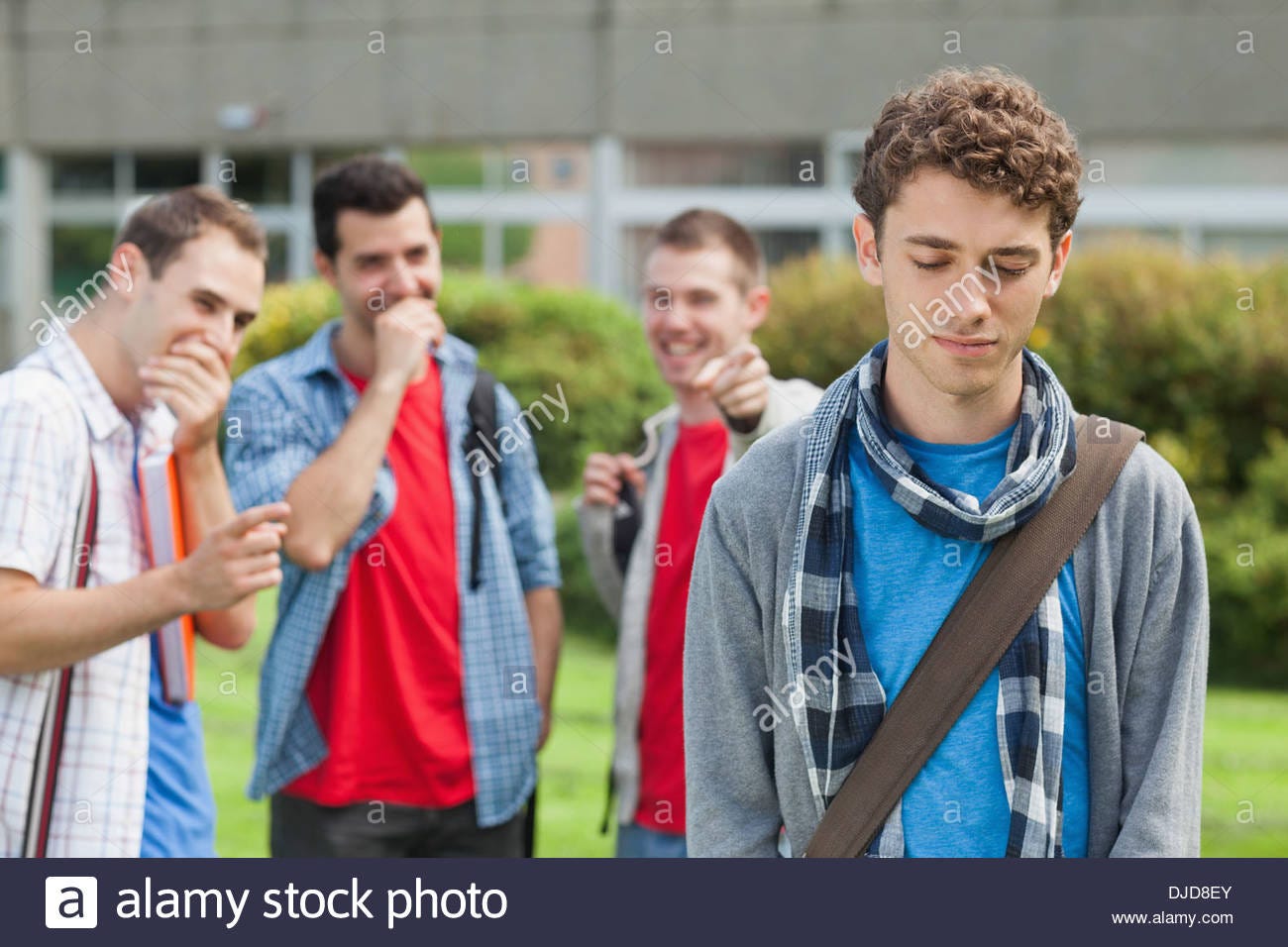 How to learn to code when you have no friends