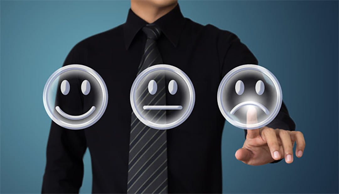 Better customer service with AR & VR