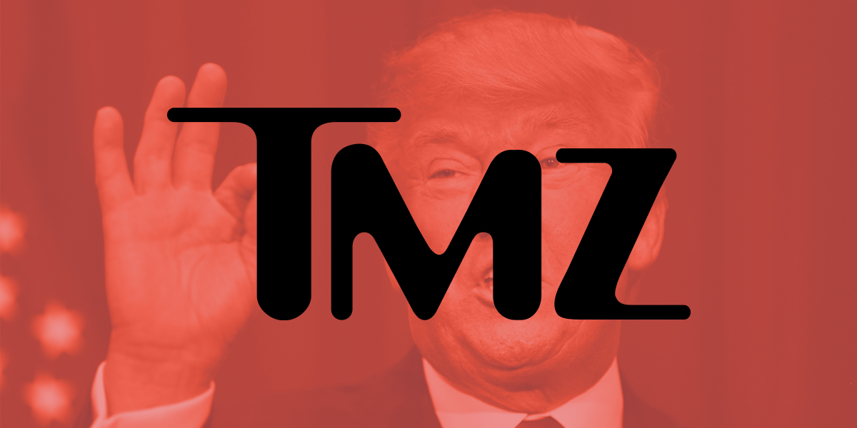 1*2m_v_S_Z2ZxzkbUrGDoLtA.png