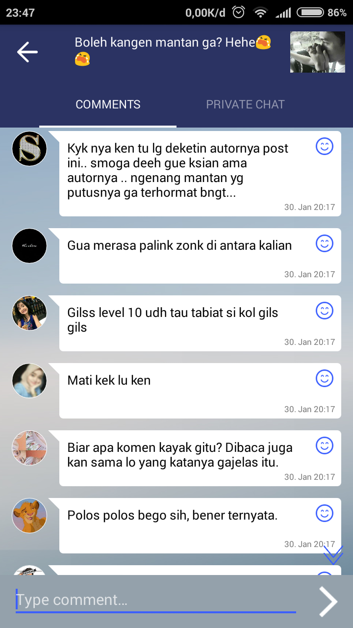 Gossip 4 Alasan Untuk Jangan Pernah Mandi Sambil Videocall Dan