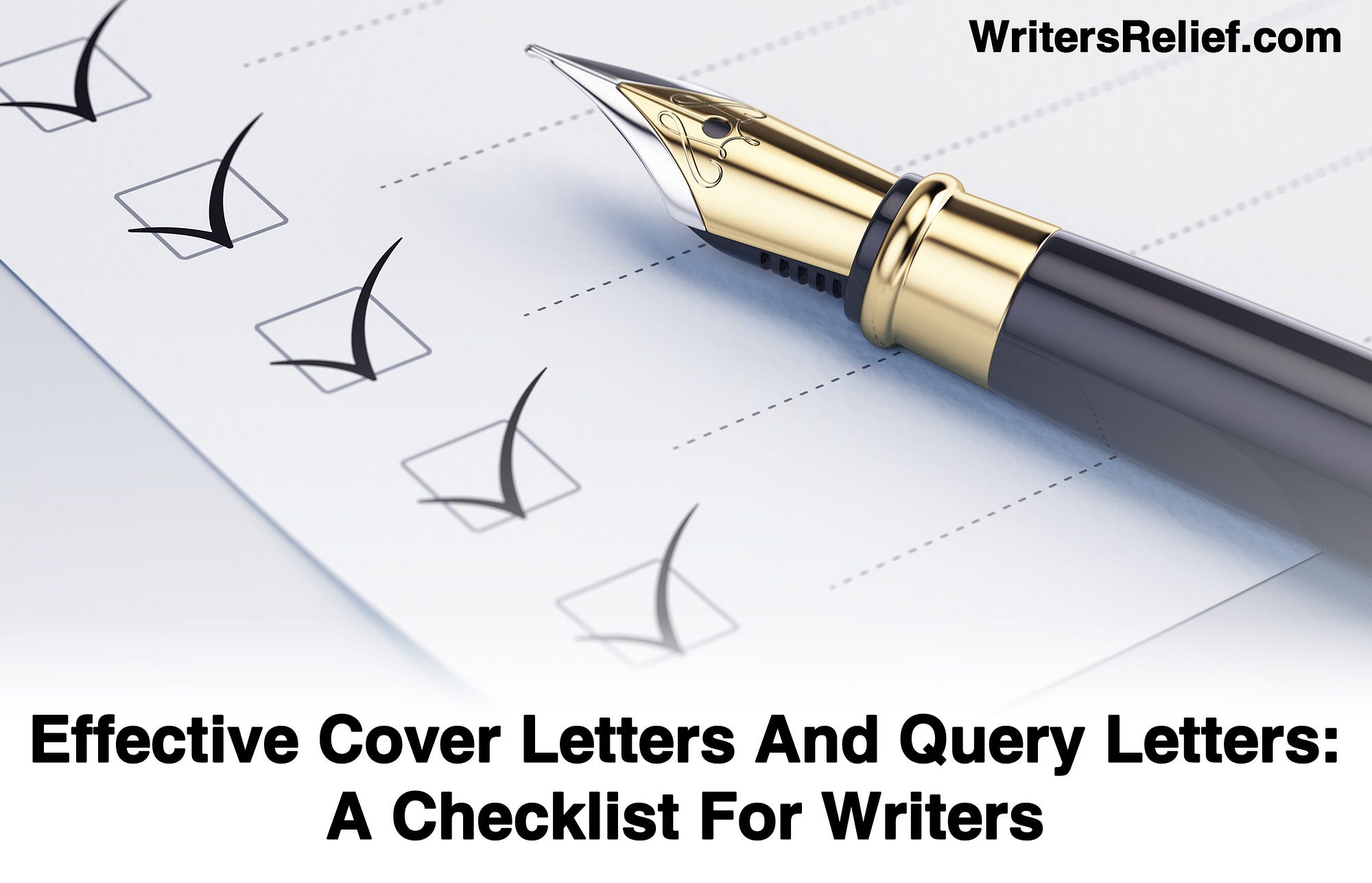 literary agent cover letter - Roho.4senses.co literary agent cover letter - Roho.4senses.co