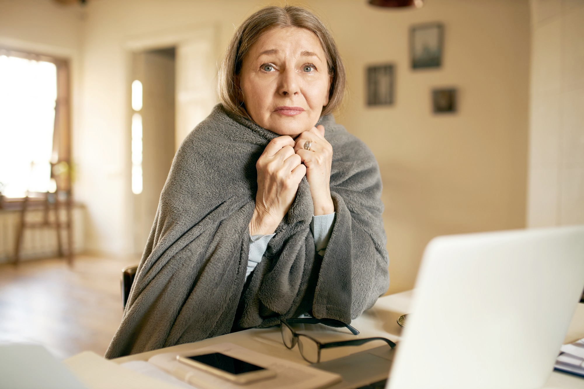 LKLEE Ltd: The FinCEN‑registered shell company that cost a Calgary widow C$271,000