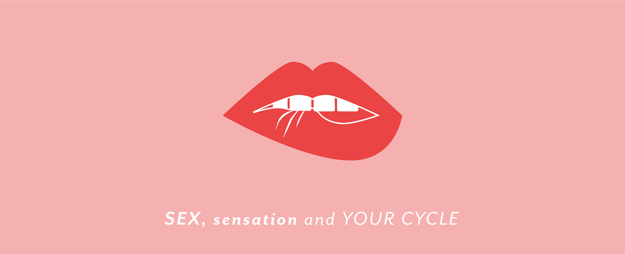 Menstruation Cycle Sex 64