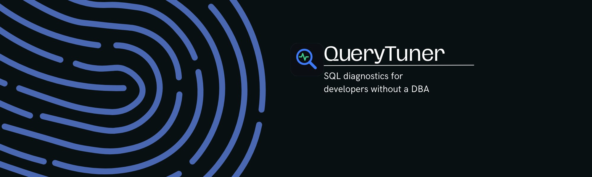 I Built a SQL Query Analyzer That Tells You Exactly Which Index to Create — And Generates the Right…