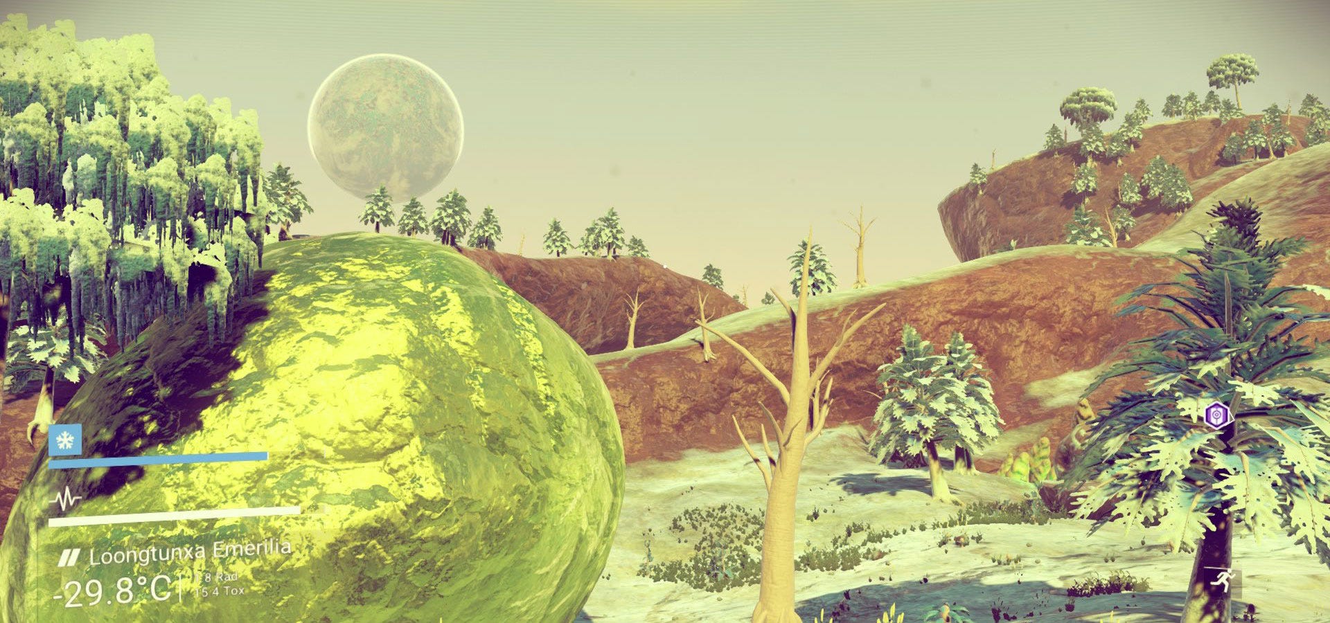 How No Manâ€™s Sky exposes the gaming generation gap for 80â€™s kids