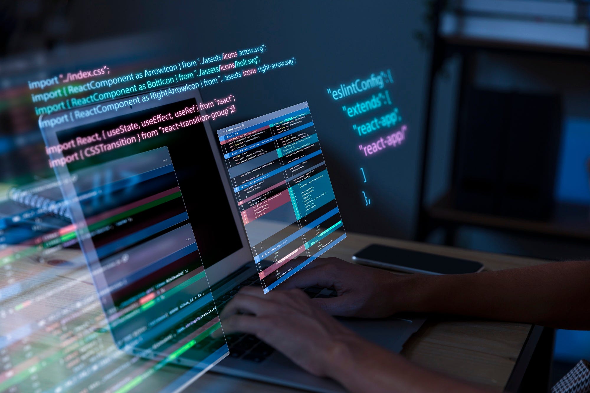 I Ignored These 8 Python Features for Years — Big Mistake