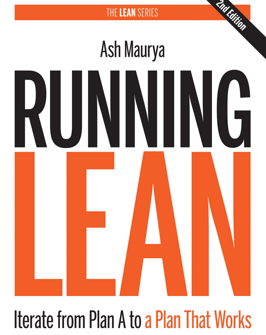 https://leanstack.com/running-lean-book