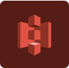 Amazon S3