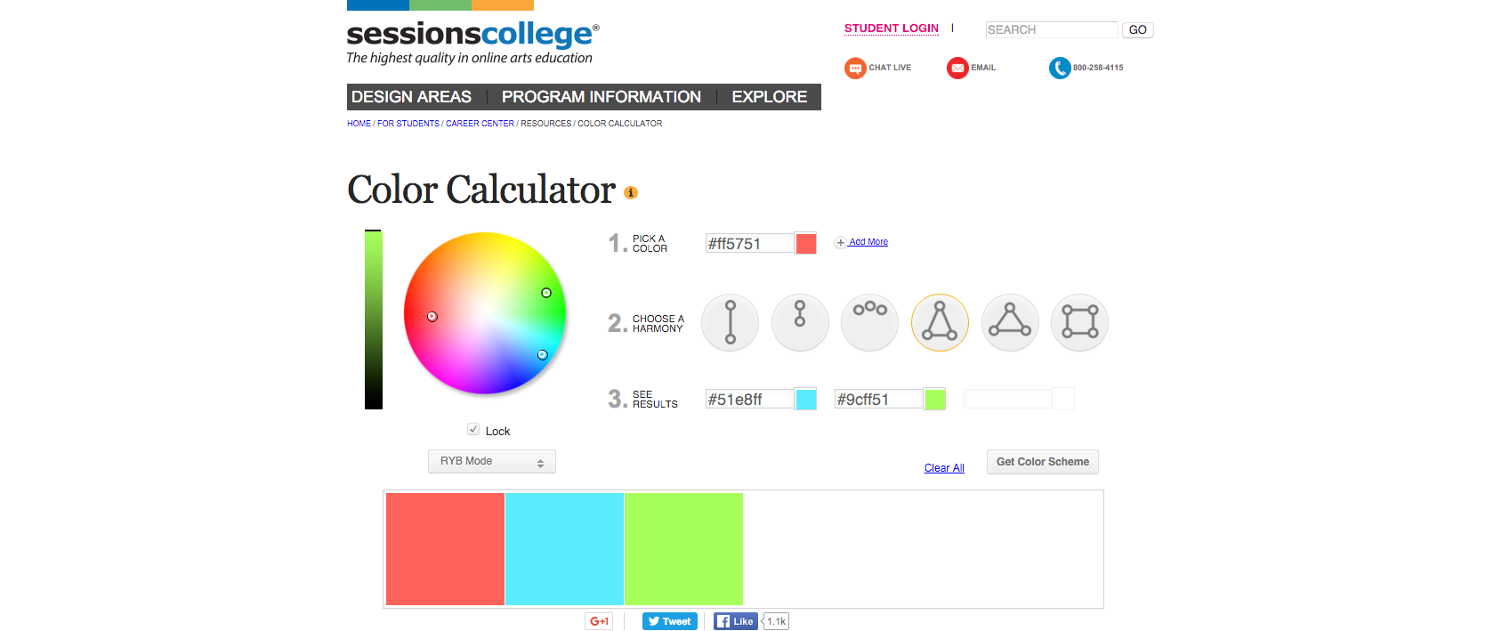 Top favorite design resources \u2013 Prototypr