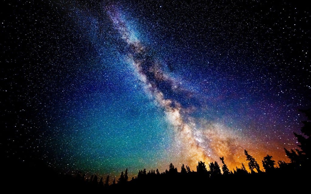 Звёздное небо и космос в картинках - Страница 21 1*4Pk1D0P19TwI_H7eRbn7DA