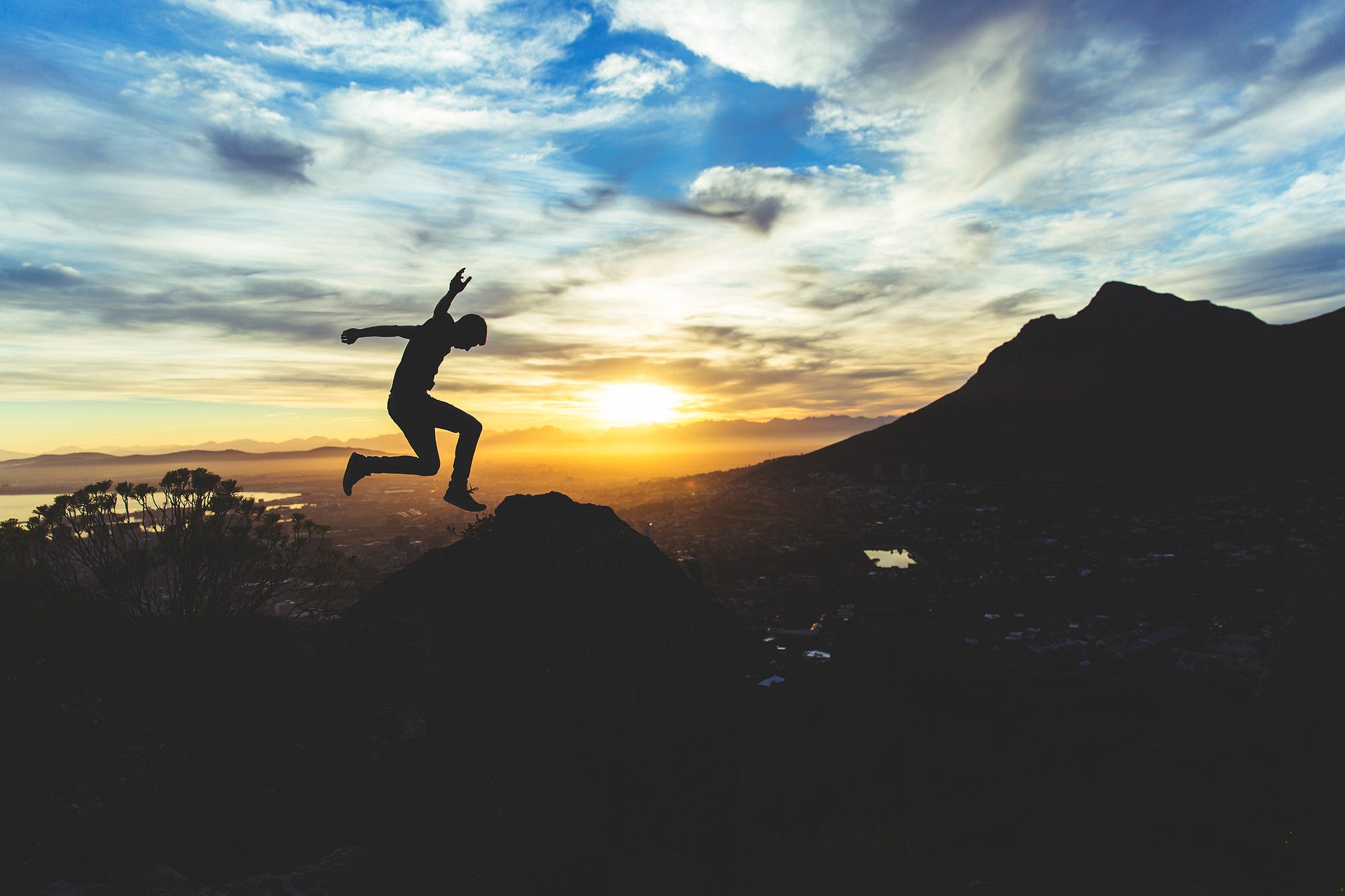 9 lessons I learned from working with hundreds of startup founders
