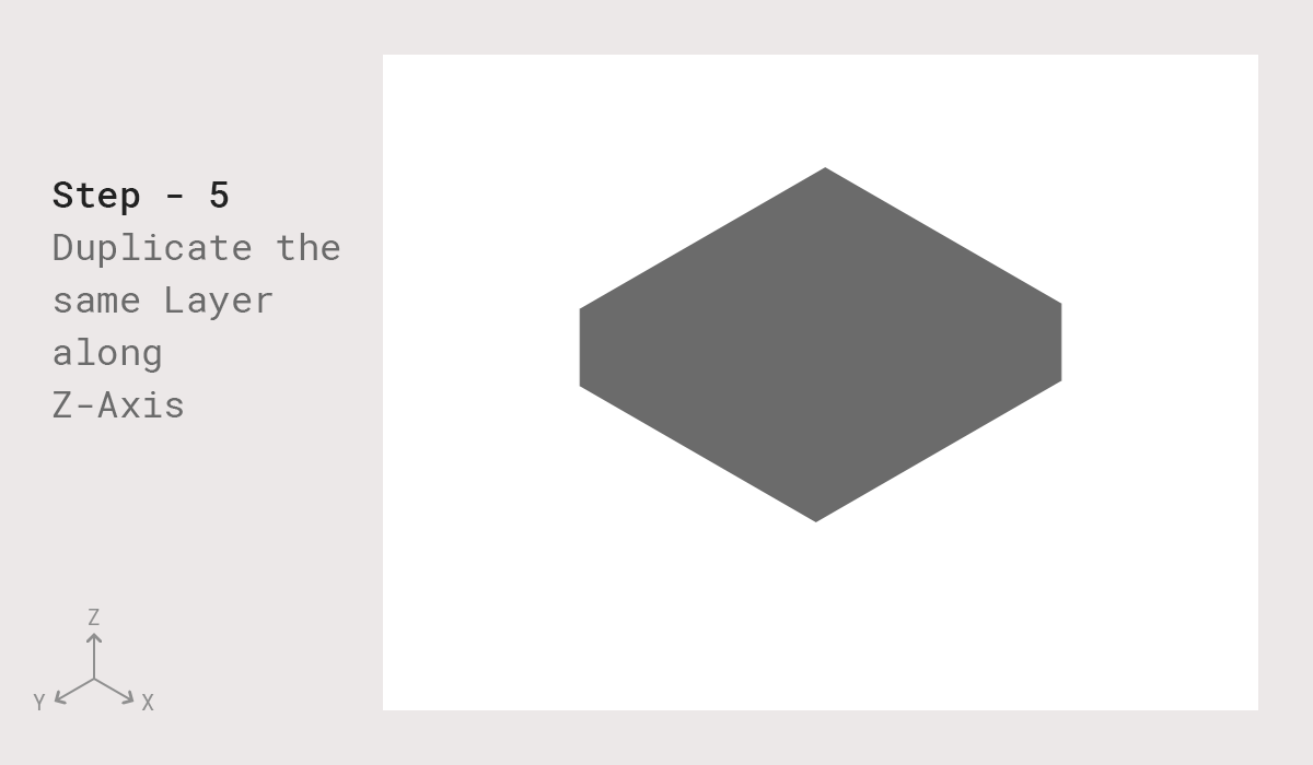 1*5tYdZVs5UEG07WNs-c21Dg Creating Isometric Illustrations: Made Simple with the Geometric Technique