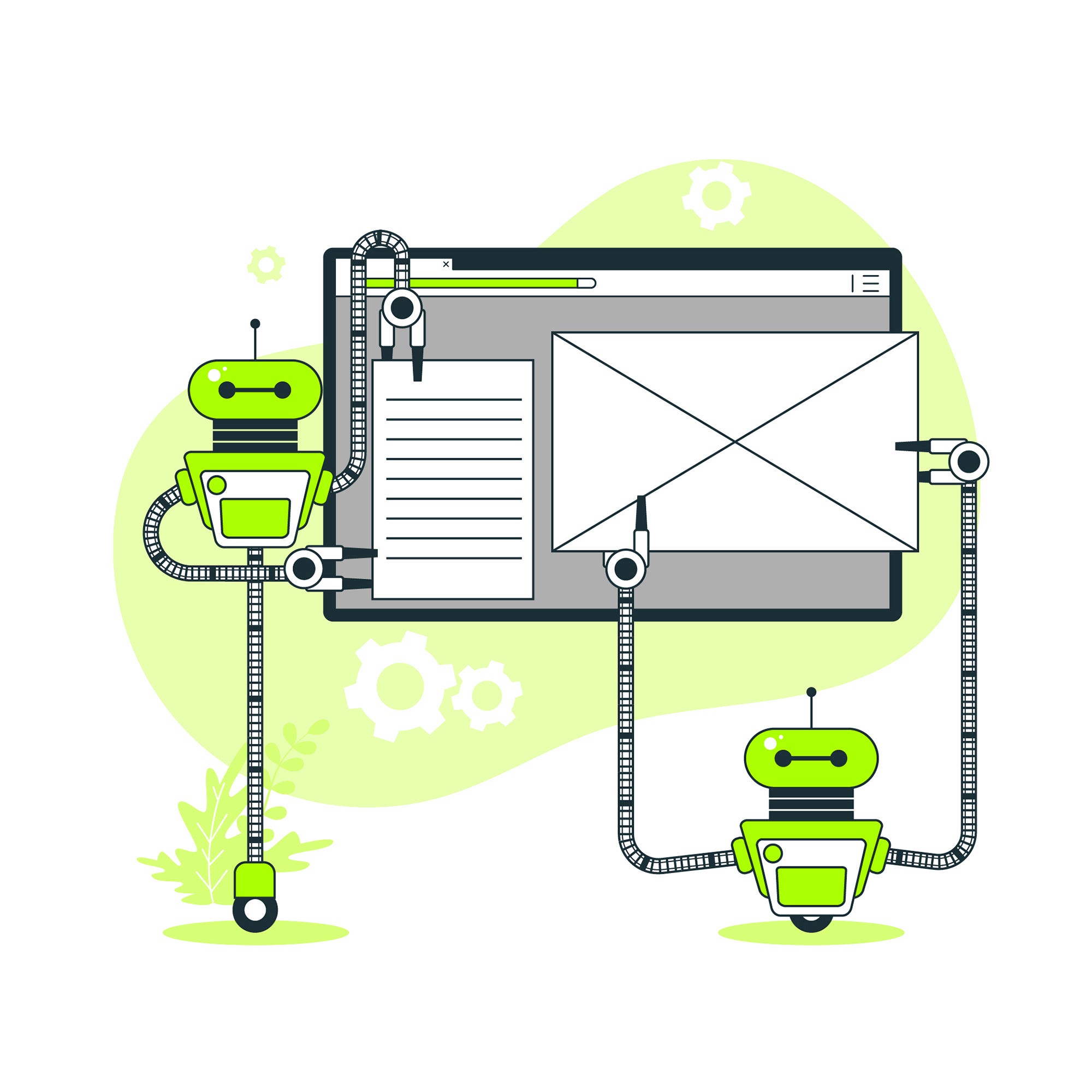 5 Powerful AI Tools Every Digital Marketer Should Use in 2025