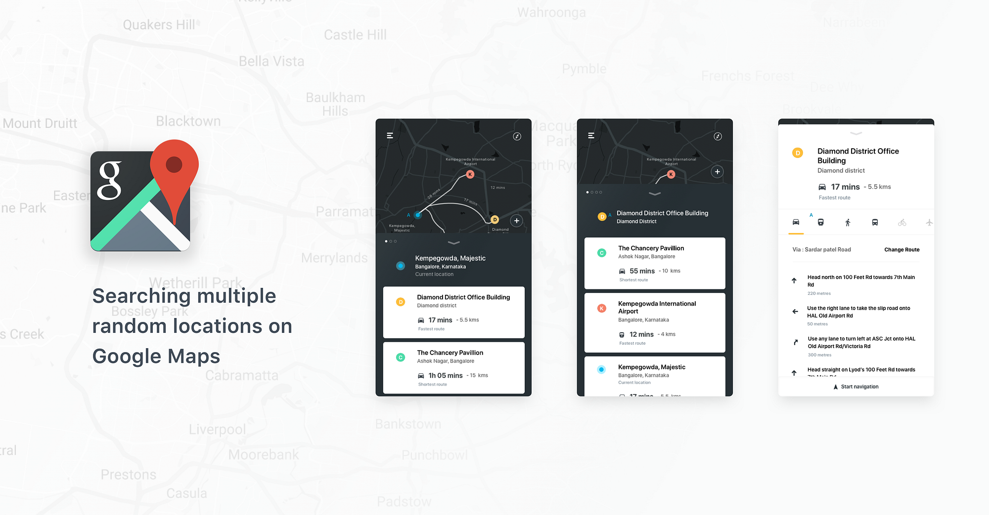 Google Maps Shortest Route Multiple Destinations Examples And Forms google-maps-shortest-route-multiple-destinations-examples-and-forms