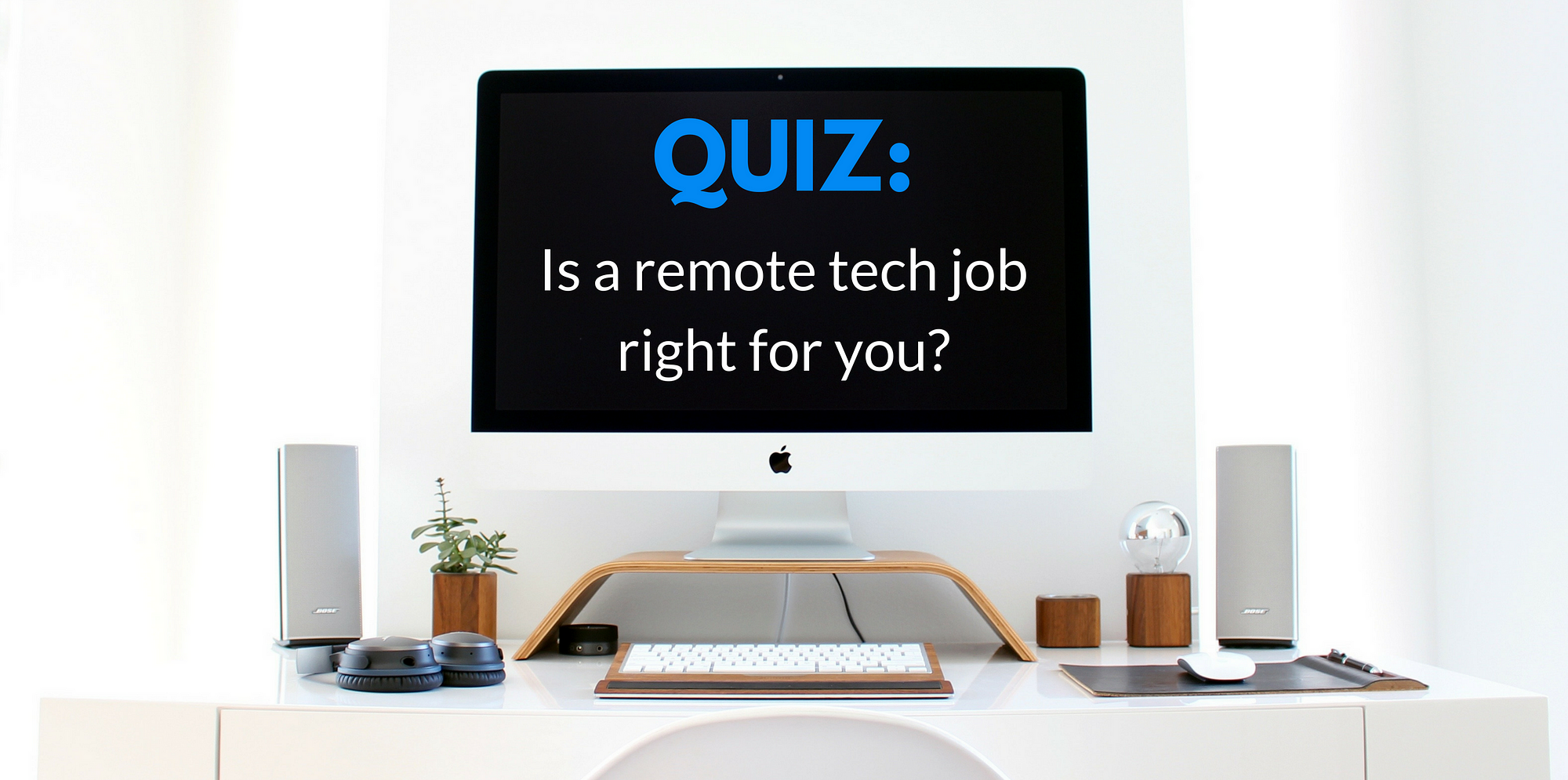 c remote jobs You? Remote Crossover The a Blog for Right Job Tech Is â c remote jobs You? Remote Crossover The a Blog for Right Job Tech Is â