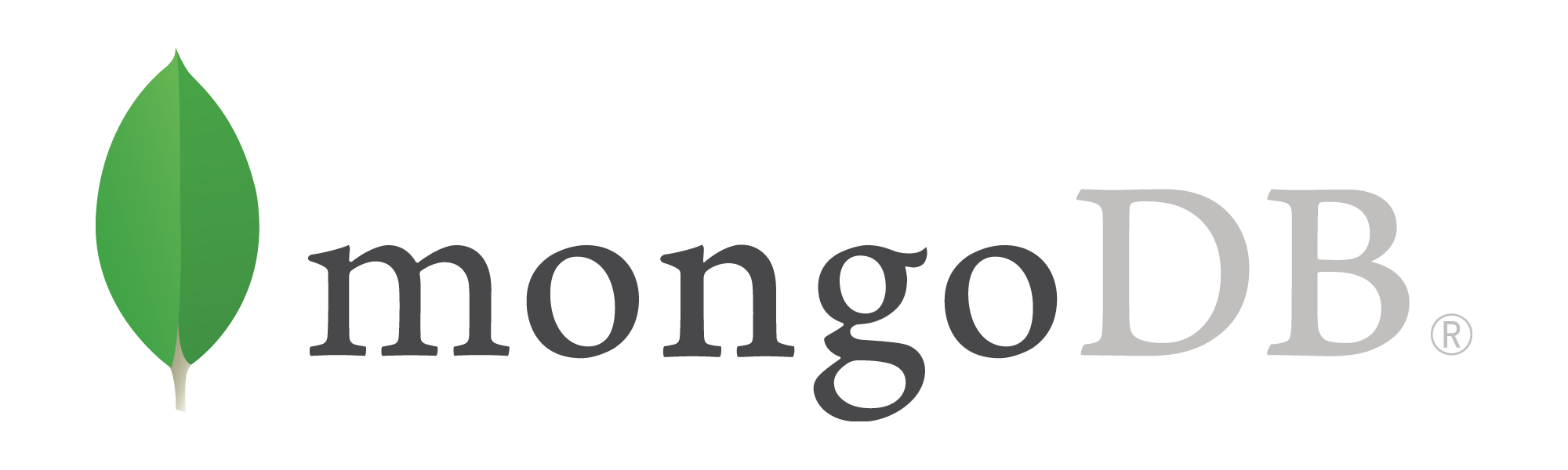 AI-Powered MongoDB Queries