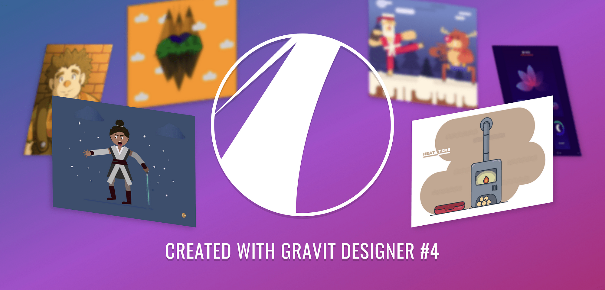 Gravit designer alternatives for mac download