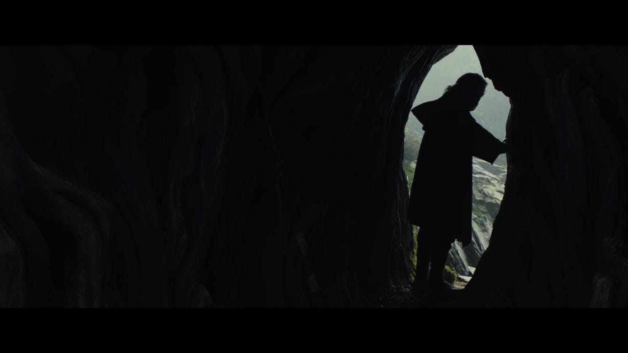 The Last Jedi Trailer(s): NO SPOILERS - Page 11 1*7mWEu56q0GrxH_bCpjSxRg