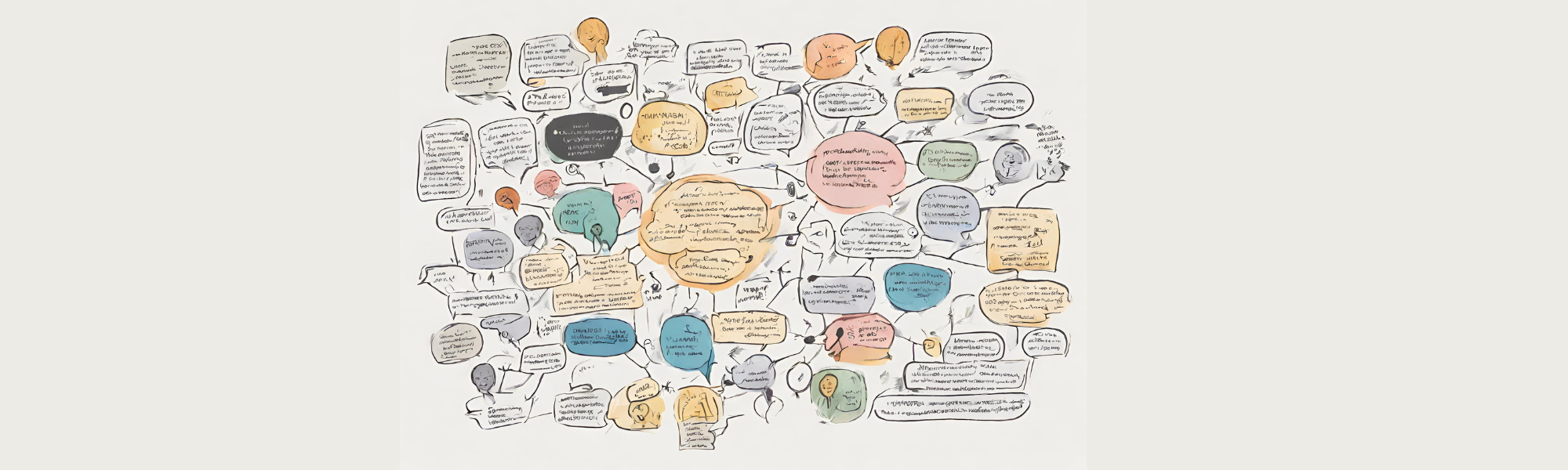 Refining Intents & Utterances: Insights from Feature Selection