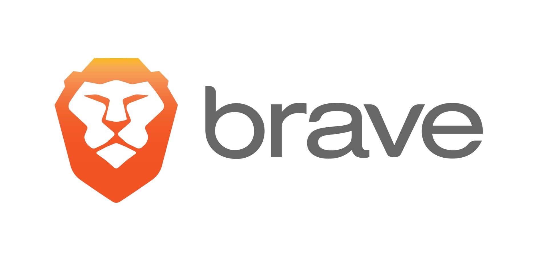 Download Brave!