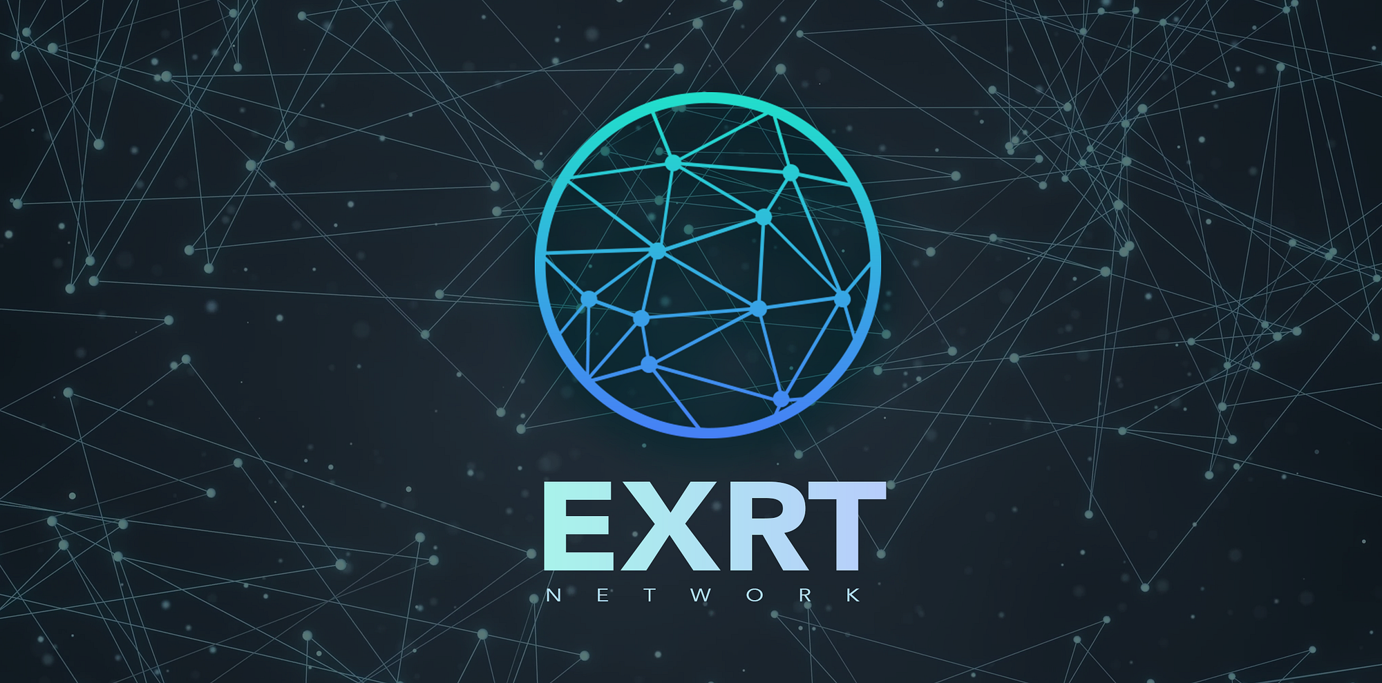 Wixlar assigns mou agreement with mnu korean company for listing wixlar on the coin25 trading…